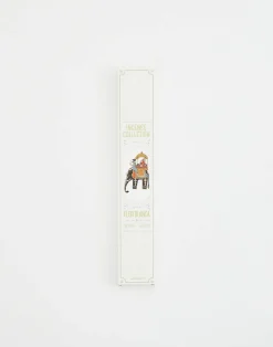 Natura Selection Incienso Caja 16 Sticks