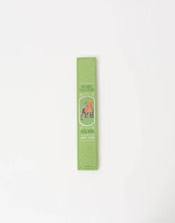 Natura Selection Incienso Caja 16 Sticks