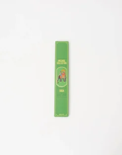 Natura Selection Incienso Caja 16 Sticks