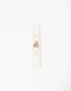 Natura Selection Incienso Caja 16 Sticks