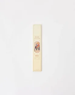 Natura Selection Incienso Caja 16 Sticks