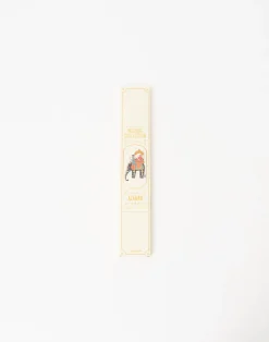 Natura Selection Incienso Caja 16 Sticks