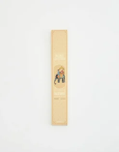 Natura Selection Incienso Caja 16 Sticks