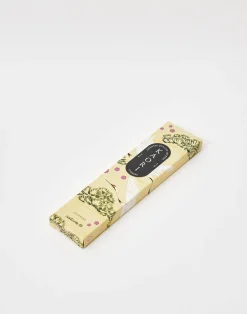 Natura Selection Incienso Japonés