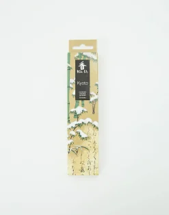 Natura Selection Incienso Koh Do