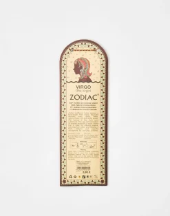 Natura Selection Incienso Zodiaco 25gr
