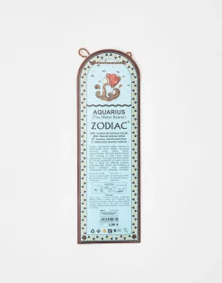 Natura Selection Incienso Zodiaco 25gr