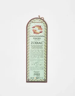 Natura Selection Incienso Zodiaco 25gr