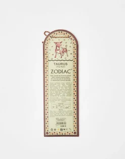 Natura Selection Incienso Zodiaco 25gr