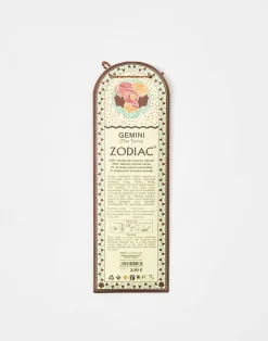Natura Selection Incienso Zodiaco 25gr