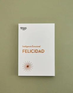 Natura Selection Inteligencia Emocional