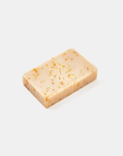 Natura Selection Jabón Al Corte 90 Gr
