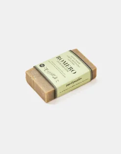 Natura Selection Jabón Al Corte 90 Gr