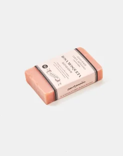 Natura Selection Jabón Al Corte 90 Gr