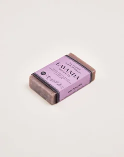 Natura Selection Jabón Al Corte 90 Gr