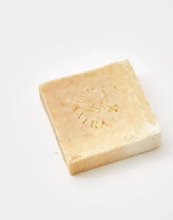 Natura Selection Jabón Al Corte 90 Gr