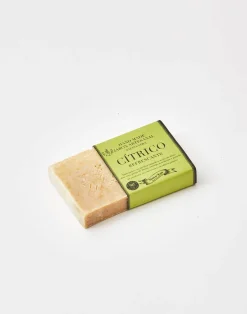 Natura Selection Jabón Al Corte 90 Gr