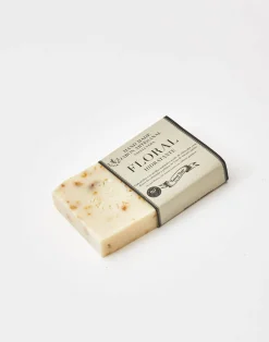 Natura Selection Jabón Al Corte 90 Gr