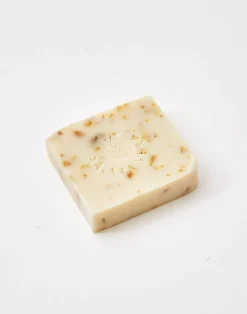Natura Selection Jabón Al Corte 90 Gr