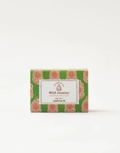 Natura Selection Jabón De Manos Glicerina