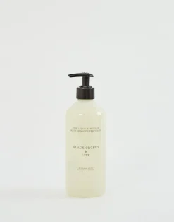 Natura Selection Jabón Manos Perfumado 500ml