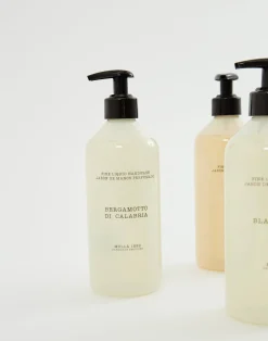 Natura Selection Jabón Manos Perfumado 500ml
