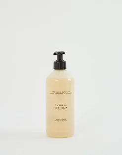 Natura Selection Jabón Manos Perfumado 500ml