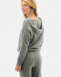 Natura Selection Jersey Comfo
