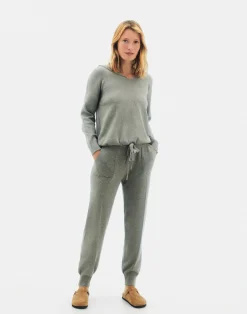 Natura Selection Jersey Comfo