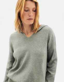 Natura Selection Jersey Comfo