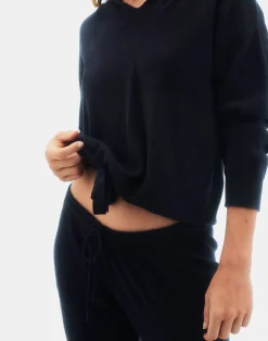 Natura Selection Jersey Comfo
