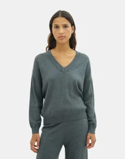 Natura Selection Jersey Nivia