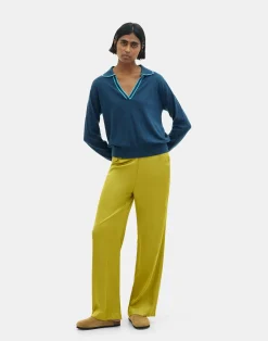 Natura Selection Jersey Sedna
