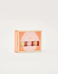 Natura Selection Kit Aceites Esenciales Happiness