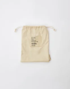Natura Selection Kit Cuidado Facial