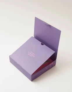 Natura Selection Kit Erótico