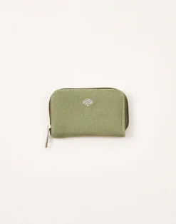 Natura Selection Kit Uñas Bonitas
