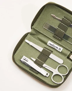 Natura Selection Kit Uñas Bonitas
