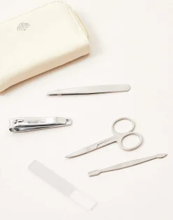 Natura Selection Kit Uñas Bonitas