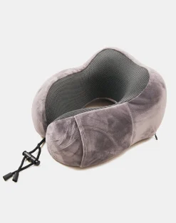 Natura Selection Kit Viaje Con Cervical
