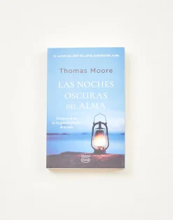 Natura Selection Las Noches Oscuras Del Alma