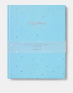 Natura Selection Álbum Color