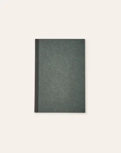 Natura Selection Libreta A5 Papel Reciclado