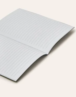Natura Selection Libreta A5 Papel Reciclado