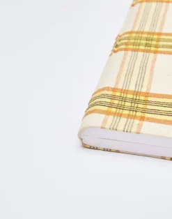 Natura Selection Libreta Barcelona Bonita