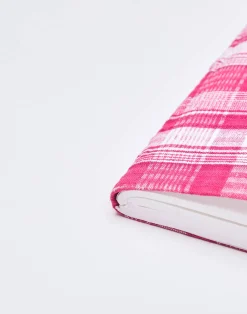 Natura Selection Libreta Barcelona Bonita