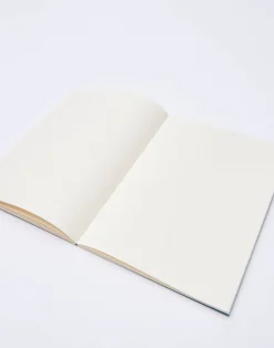 Natura Selection Libreta Barcelona Bonita Papel
