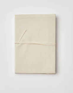 Natura Selection Libreta Canvas A5