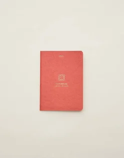 Natura Selection Libreta Chakras