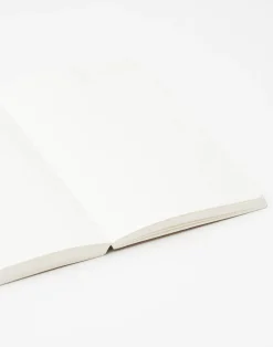 Natura Selection Libreta Dumbo